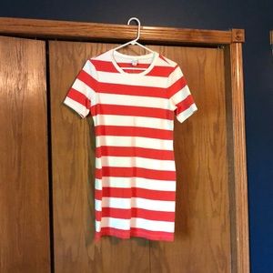 Old navy dress